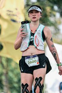 BIB: 
                            <button type="button" onclick="openModal(25949721)" class="btn btn-primary btn-sm float-right btn-popup" data-toggle="modal" data-target=".modal-high-quality">
                        <i class="fas fa-shopping-cart"></i> Add to Cart
                    </button>
                                            <button type="button" onclick="isThisMe(25949721, true)" class="btn btn-success btn-sm float-right btn-popup btn-isme hidden" data-toggle="tooltip" data-placement="bottom" title="นี่คือรูปของคุณใช่ไหม คลิกที่นี่เพื่อเอาเข้าอัลบั้ม">
                        <i class="fas fa-plus"></i> Add to album
                    </button>
                    <button type="button" onclick="isThisMe(25949721, false)" class="btn btn-warning btn-sm float-right btn-popup btn-isnotme hidden">
                        <i class="fas fa-ban"></i> Remove from album
                    </button>